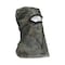 Vanish Visa Form Head Net By Allen, Mossy Oak Obsession 25374 - alternate 9